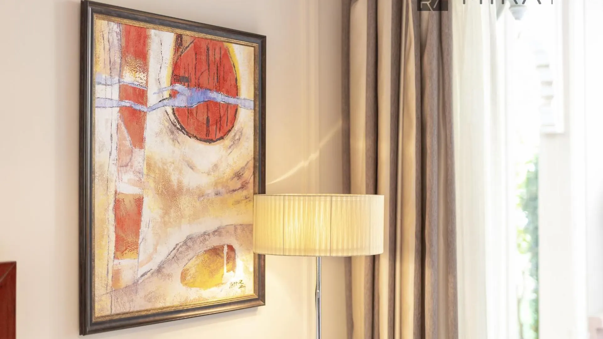 Apartment Mira Holiday Homes - Spacious 2 Bedroom With Patio In Palm Jumeirah Dubai United Arab Emirates