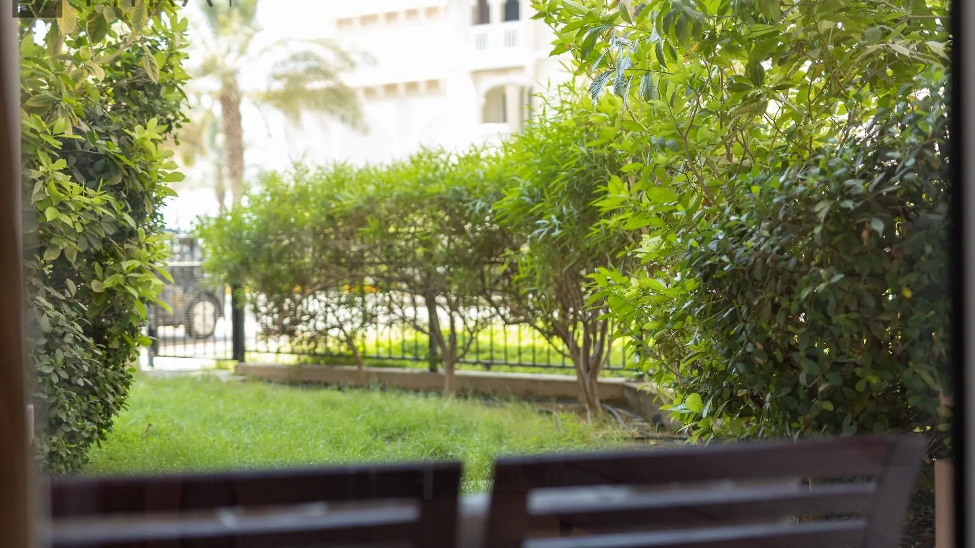 Mira Holiday Homes - Spacious 2 Bedroom With Patio In Palm Jumeirah Dubai United Arab Emirates